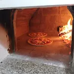 Terrazzo Su Ibla Konukevi 3*