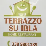 Terrazzo Su Ibla Konukevi Ragusa