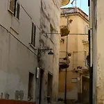 Terrazzo Su Ibla 3* Ragusa