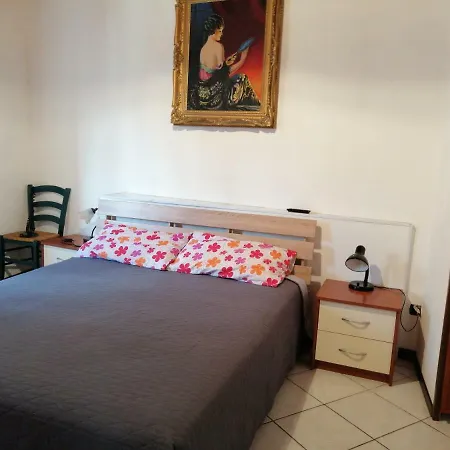 Terrazzo Su Ibla Ragusa
